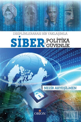 Siber Politika ve Siber Güvenlik